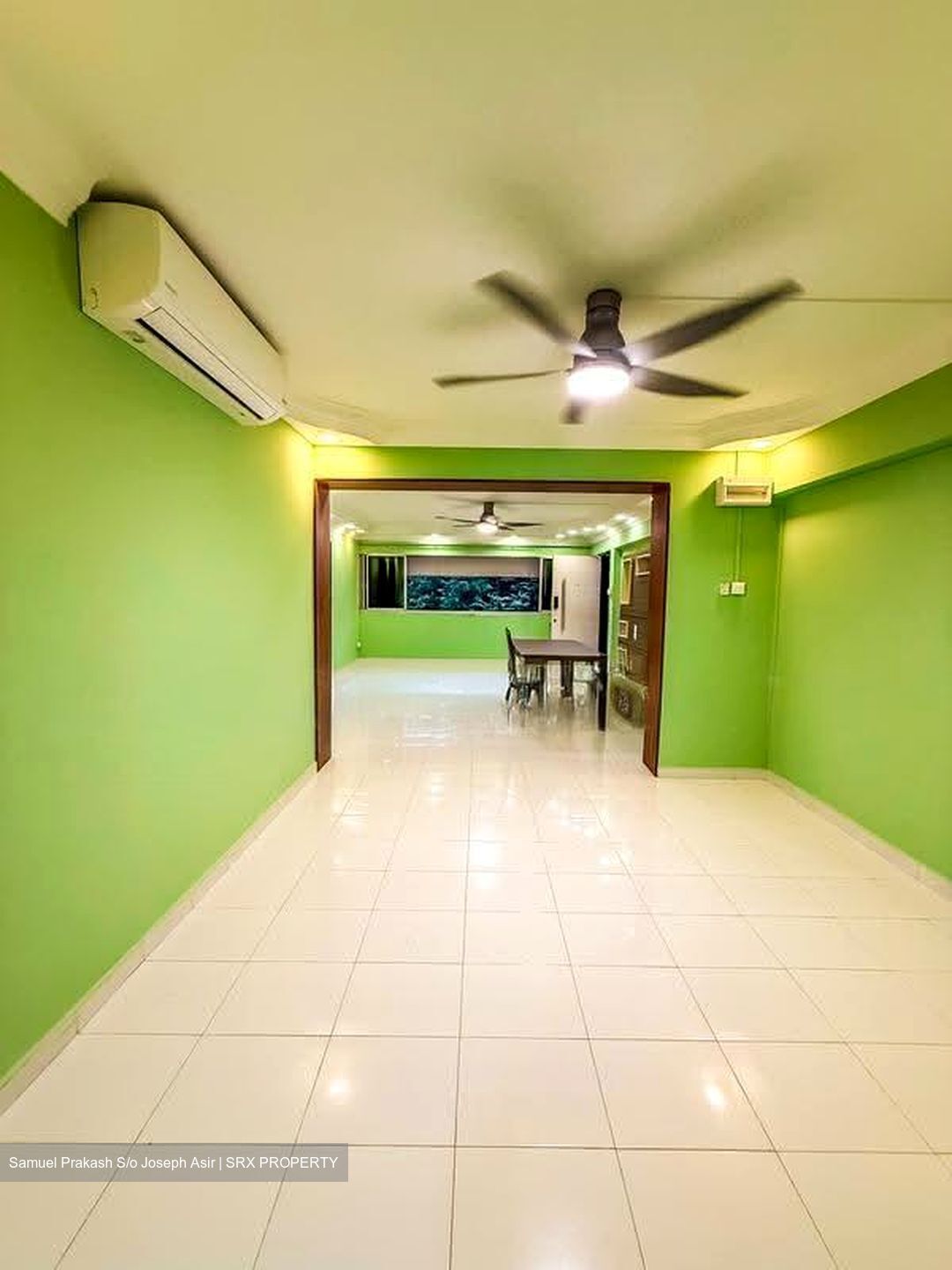 Blk 486 Pasir Ris Drive 4 (Pasir Ris), HDB 5 Rooms #618317991